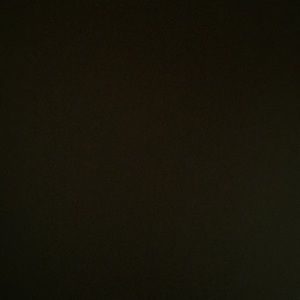 Meet your Posher, Buck